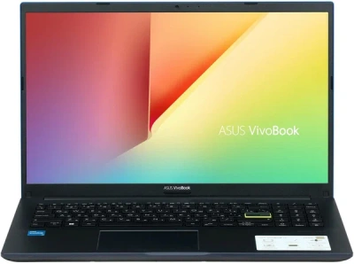 ASUS VivoBook 15 F513EA-BQ2397W Ноутбук 90NB0SG6-M38600 2