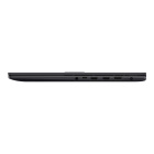 ASUS Vivobook 17X M3704YA-AU088 90NB1192-M003S0 Ноутбук 5