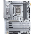 ASUS TUF GAMING Z890-PRO WIFI Материнская плата 90MB1IR0-M0EAY0