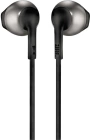 JBL JBLTune205BLK Наушники проводные