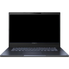 ASUS ExpertBook B2 FLIP B2502FBA-N80184X 90NX04L1-M006Z0 Ноутбук