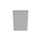 SNR SNR-OWC-608025-IP65 Настенный термошкаф 3
