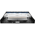 Huawei S5735-S48HS4XE-V2 ES5MFMT00004 Кросс Оптический 9