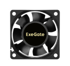ExeGate EX06025S3P-5 EX297003RUS Вентилятор