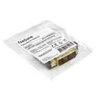 Exegate EX-A-HDMI-DVI-1 EX294705RUS Переходник 3