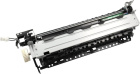 Canon FM1-W116 Печь в сборе
