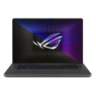 ASUS ROG Zephyrus GU603ZU-N4050 90NR0H43-M003M0 Ноутбук