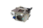 Barco R9841814 Лампа ксеноновая