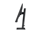 Samsung S27A600NAI ЖК монитор LS27A600NAIXCI 12