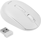 Acer OMR308 ZL.MCECC.023 Мышь беспроводная 2