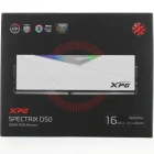 ADATA XPG Spectrix D50 AX4U360016G18I-DW50 Модуль памяти  4