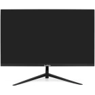 ExeGate SmartView EP2700A EX295530RUS Монитор