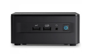 Asus NUC13ANH 2B 90AR00C1-M000B0 Компьютер