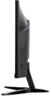 Acer Nitro KG241YSbiip Монитор UM.QX1EE.S02 3