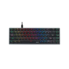 Acer OKW302 Клавиатура механическая ZL.KBDCC.01C