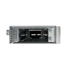 ASUS REAR BAY KIT FOR RS520AE11-RS12U Корзина 90SK0000-MNKAN0