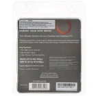 AMD Radeon R5 Series SSD M.2 накопитель R5M1024G8 4