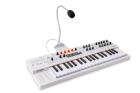 Arturia MiniFreak Vocoder 571004 Синтезатор 2