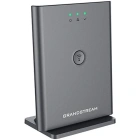 Grandstream DP755 Базовая станция