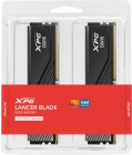 ADATA AX5U6000C4816G-DTLABBK Модуль памяти 7