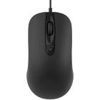 CBR CBR CM 110 Black Мышь