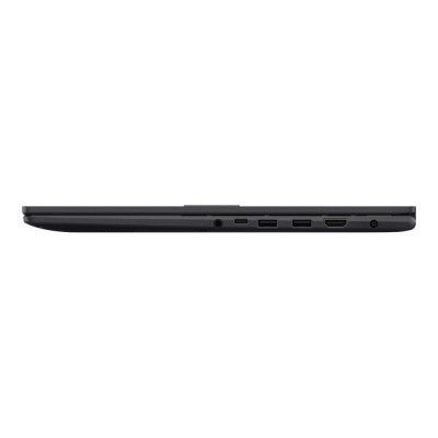 ASUS Vivobook 17X M3704YA-AU088 90NB1192-M003S0 Ноутбук 4