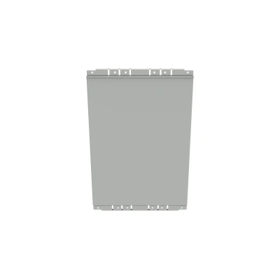 SNR SNR-OWC-608025-IP65 Настенный термошкаф 2