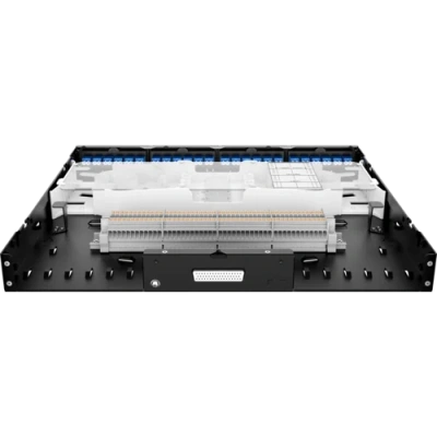 Huawei S5735-S48HS4XE-V2 ES5MFMT00004 Кросс Оптический 8