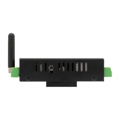 SNR SNR-ERD-4S-GSM Устройство удалённого контроля 7