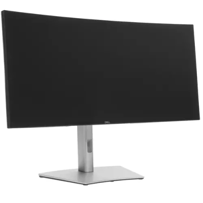 Dell U3421WE Монитор 34.1'' 3421-9558