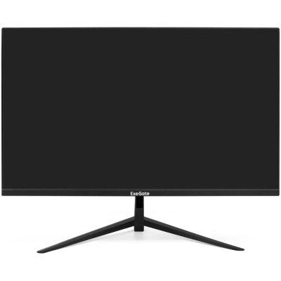 ExeGate SmartView EP2700A EX295530RUS Монитор