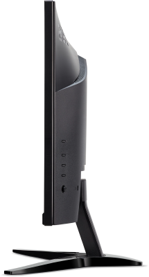 Acer Nitro KG241YSbiip Монитор UM.QX1EE.S02 2