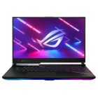 ASUS ROG Strix SCAR 17 G733PZ-LL073 90NR0DC4-M00510 Ноутбук