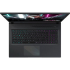 Gigabyte Aorus 17 BSF BSF-73KZ654SH Ноутбук 3
