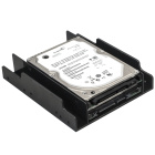 Exegate HD-22T3P EX292545RUS Салазки 6