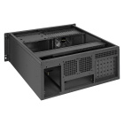 Exegate Pro 4U450-17 EX295481RUS Серверный корпус 10