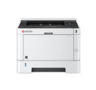 Kyocera ECOSYS P2335dw Принтер лазерный 1102VN3RU0 5