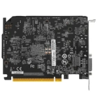 GIGABYTE GeForce GTX 1630 OC GV-N1630OC-4GD Видеокарта 5
