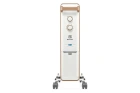 Electrolux Wave EOH/M-9157 - НС-1100762 Радиатор масляный 2