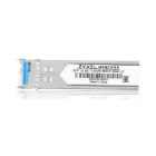 ZyXEL SFP-BX1310-E-ZZBD02F SFP-трансивер 2