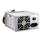 Advantech PS8-250ATX-ZE Блок питания
