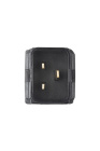 Hyperline CON-IEC320C20 Разъем IEC 3