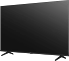 Hisense 43E7NQ Телевизор