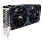 CBR RTX3050 8Gb GDDR6 VGA-STX3050-8G-RTL-4VO Видеокарта