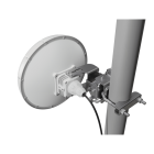 MikroTik nRAY 60G (NRAYG-60AD) Радиоустройство 4