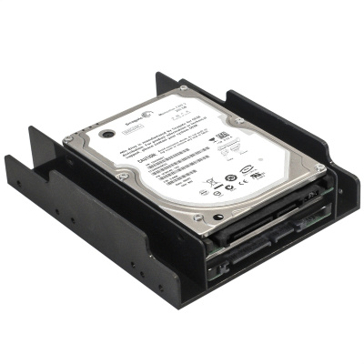 Exegate HD-22T3P EX292545RUS Салазки 5
