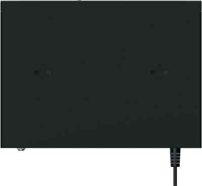 Netis ST106PDI-2-43 Неуправляемый PoE коммутатор 6