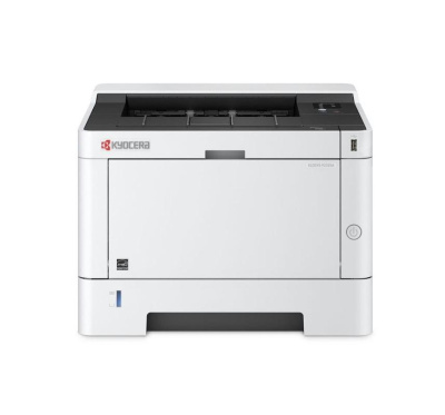 Kyocera ECOSYS P2335dw Принтер лазерный 1102VN3RU0 4