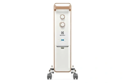 Electrolux Wave EOH/M-9157 - НС-1100762 Радиатор масляный 1