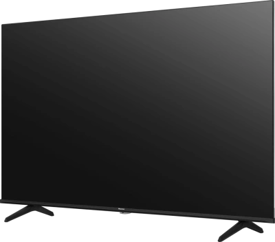 Hisense 43E7NQ Телевизор